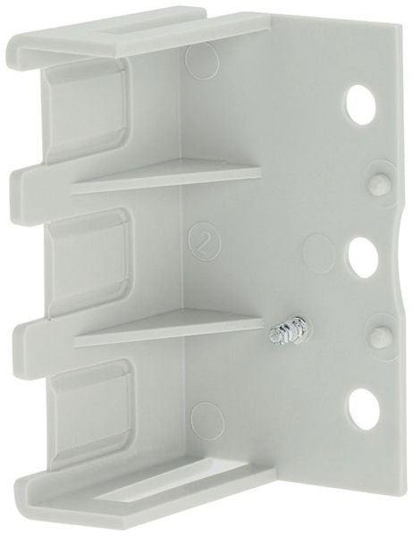 Klemmenabdeckung ETN 16…32A