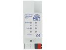 REG-Server KNX MDT Easy II VC-EASY.03 Schnittstelle Ethernet 30VDC 2TE