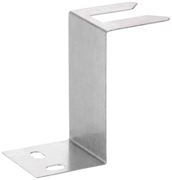 Crampon de fixation pour support d'appareil 10pcs