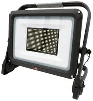 LED-Strahler JARO 27062 M 200W 23000lm 6500K IP65 IK08 sz