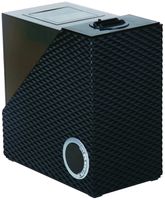 Luftbefeuchter Chelsea 30W 300ml/h