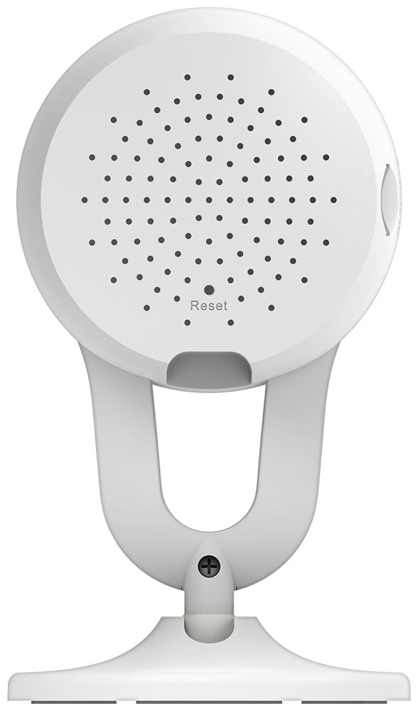 Caméra D-LINK DCS-8300LHV2 Wi-Fi indoor, 1080p, 100°, vision nocturne