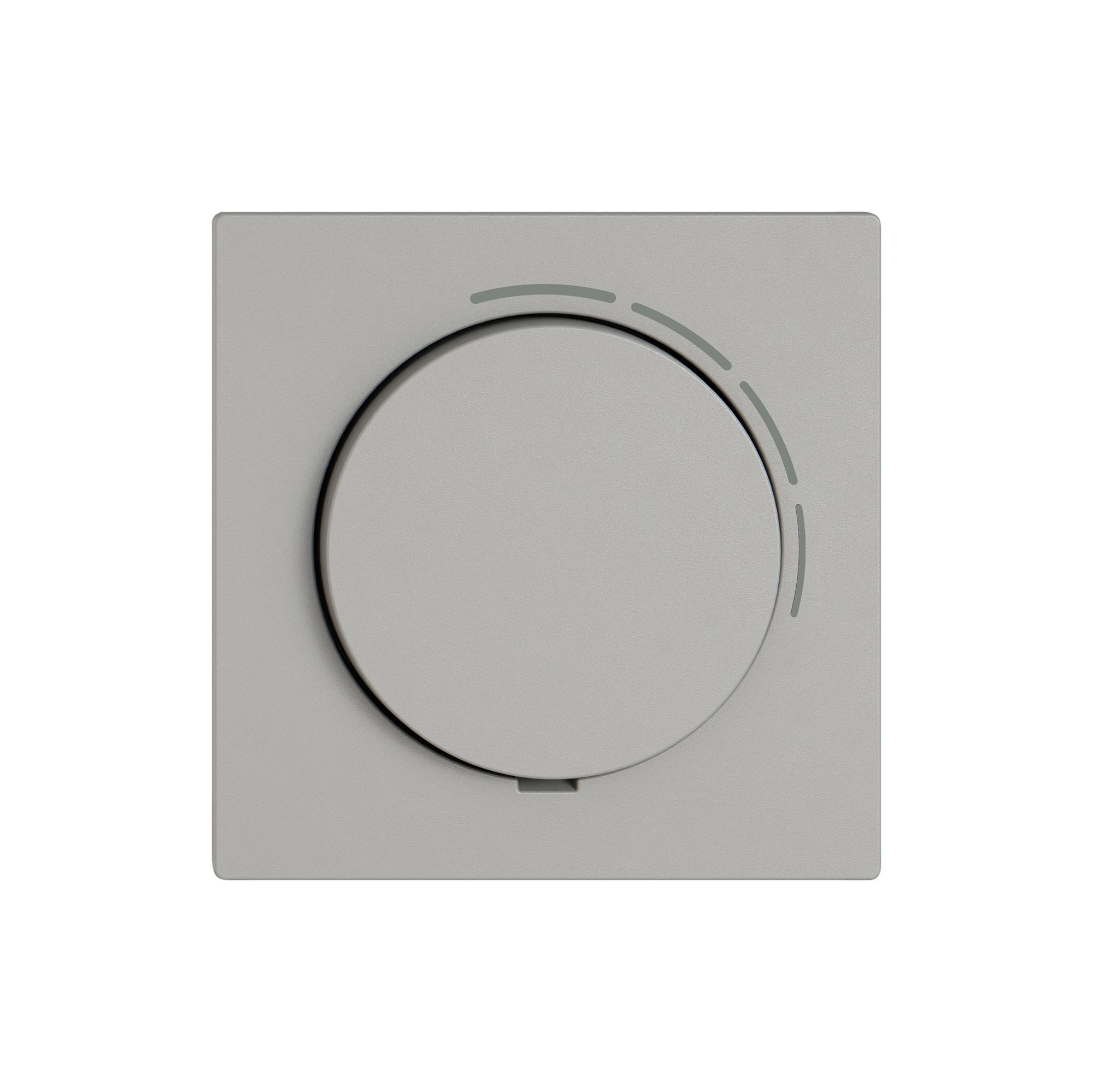 Kit de montage EDIZIO.liv SNAPFIX® pour régulateur de vitesse grc