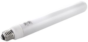 Bâton lumineux Steinel L 260 LED  9.2W 927lm