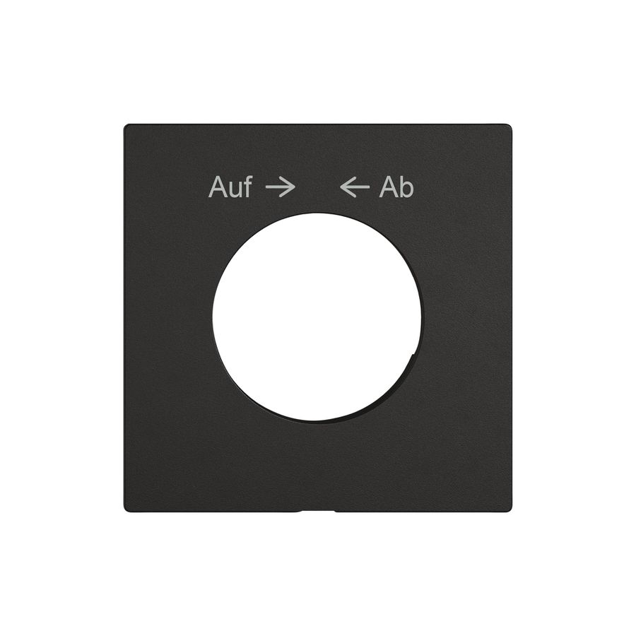 Kit de montage EDIZIO.liv SNAPFIX® p.contact pivotant a.ser.Auf → ← Ab no