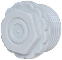 Würgenippel PG13 grau