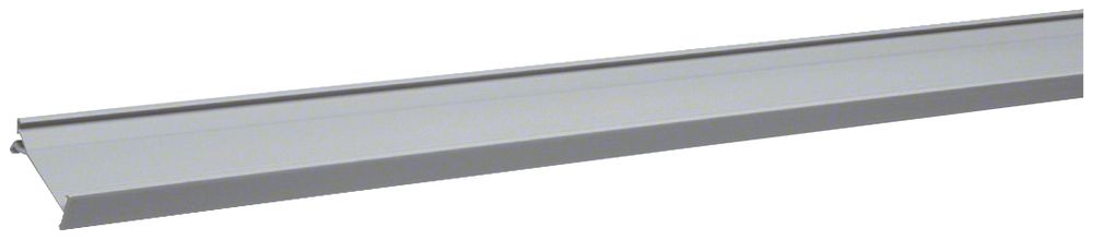 Separazione tehalit LF