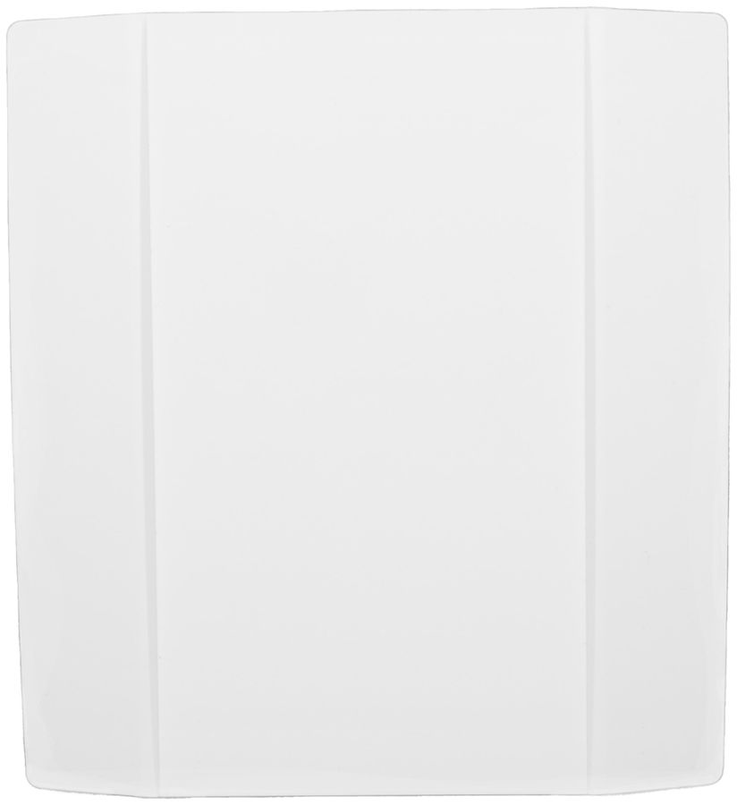 AP-RF-Temperatursensor myTEM MTRTS-100 NTC 10000Ω bei 25°C -20…60°C