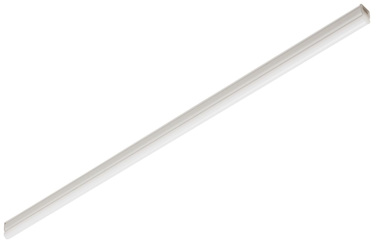 Réglette LED Sylvania SylPipe 11W 1470lm 3000…6500K 894mm blanc