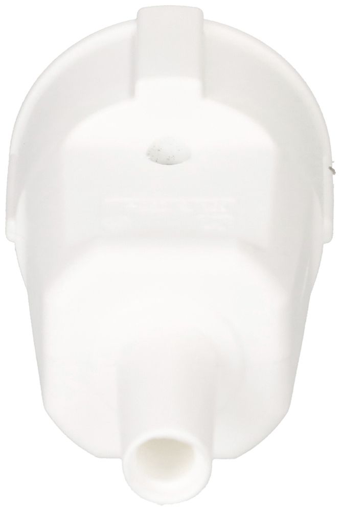 Prise mobile Schuko MAX HAURI L+N+PE 16A 250V 0.75…1.5mm² blanc