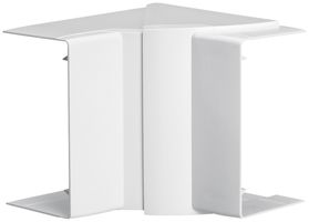 Inneneck tehalit LF/LFF/LFH 60090 einstellbar, verkehrsweiss