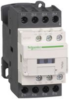 Schütz Schneider Electric LC1DT40P7 230VAC