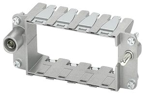 Cadre support de module PX HC-M-B16-MFH-H