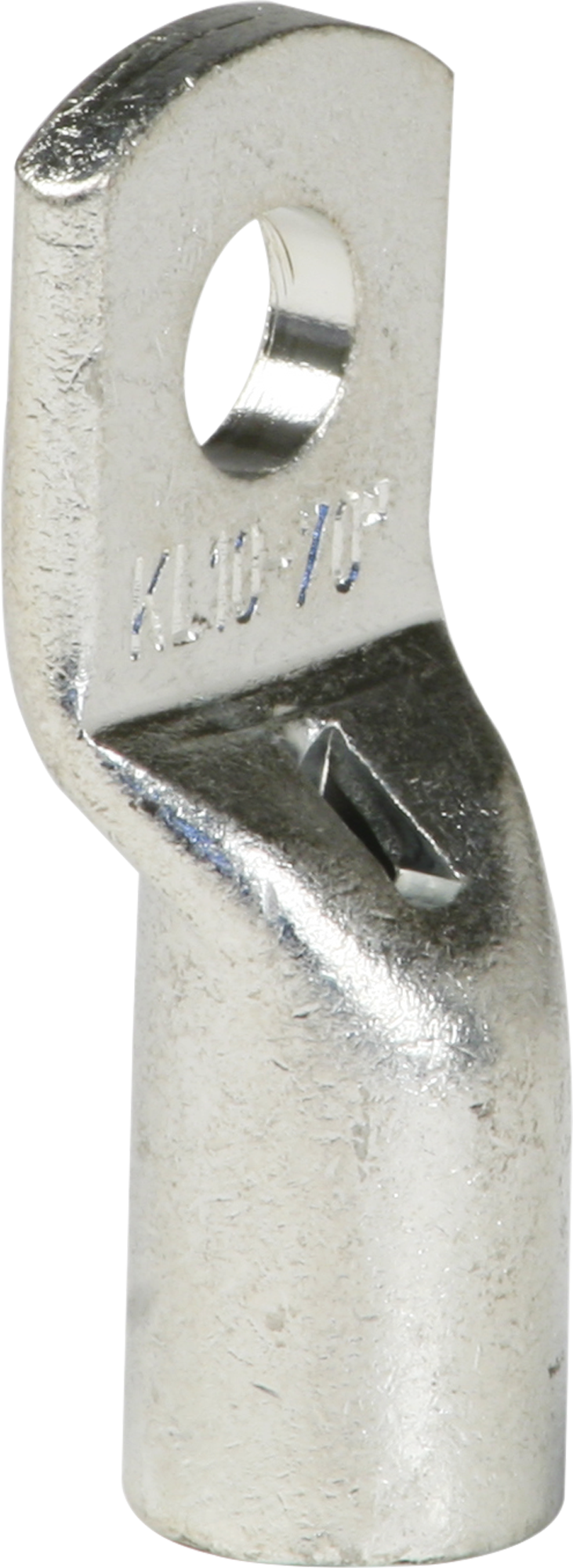 Rohrkabelschuh Klauke M14 70mm²