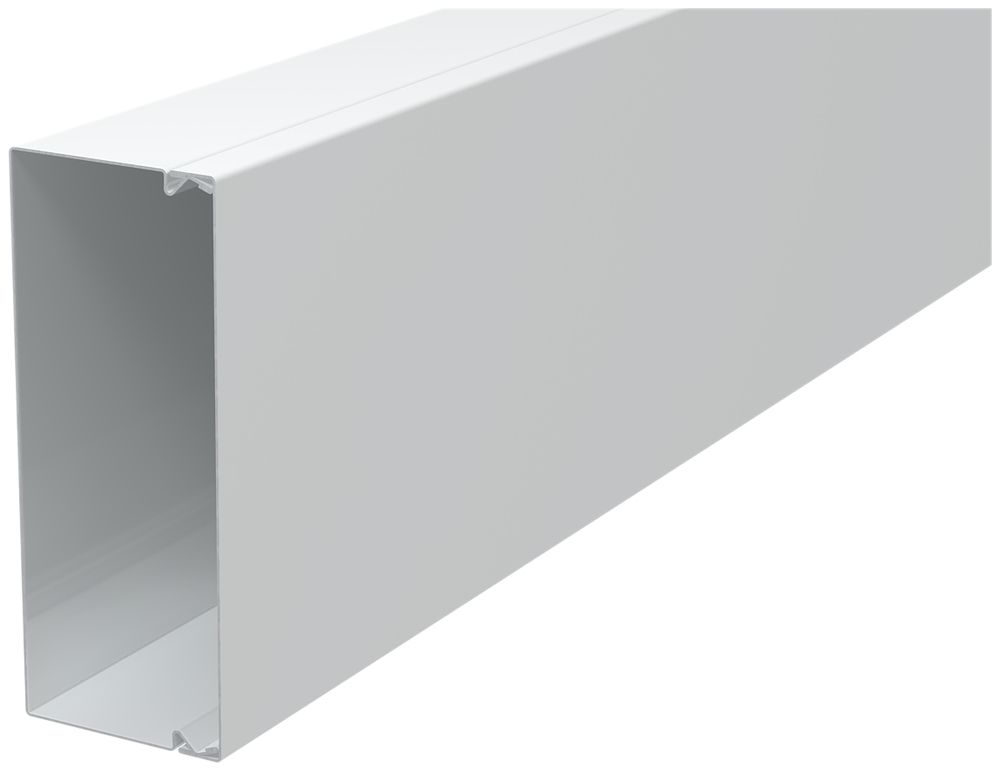 Installationskanal Bettermann LKM 150×64×2000mm Stahl Zink