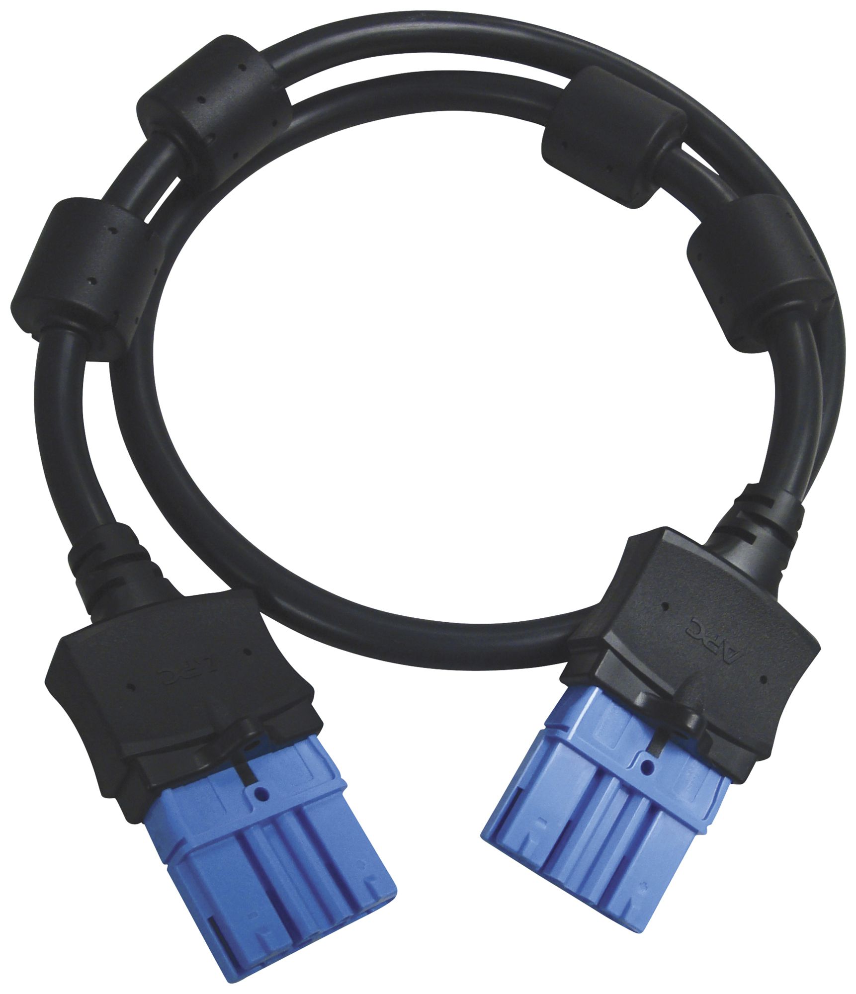 Verlängerungskabel APC Smart-UPS X 1219mm