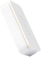 Vibrations- und Öffnungsmelder Somfy Protect IntelliTAG