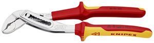 Wasserpumpenzange KNIPEX Alligator VDE 250mm