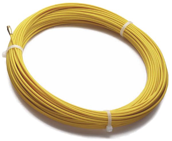 Barra di ricambio 20m