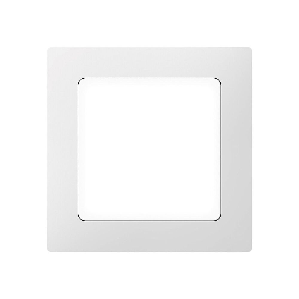 Lampada INC LED-ar SIDUS E 230V bianco