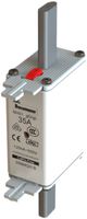 Fusibile Eaton gL/gG NH 01C 500V 35A