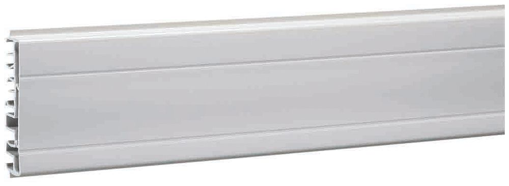 Abdeckprofil Tertio L=1m