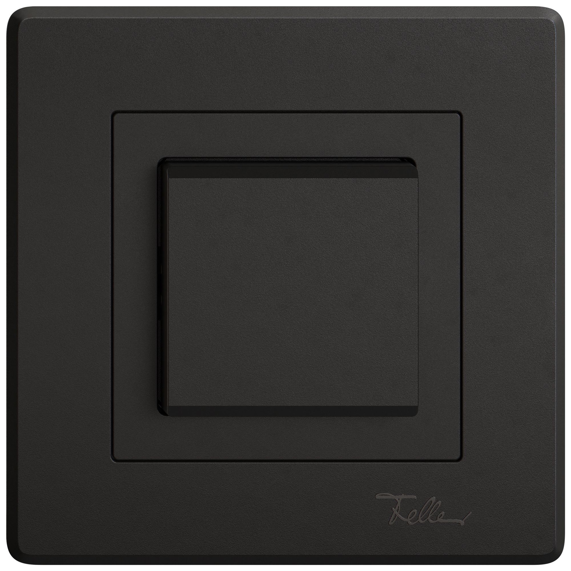 Pulsante RF Bluetooth INC EDIZIO.liv SNAPFIX® Low Energy 2 canali ne