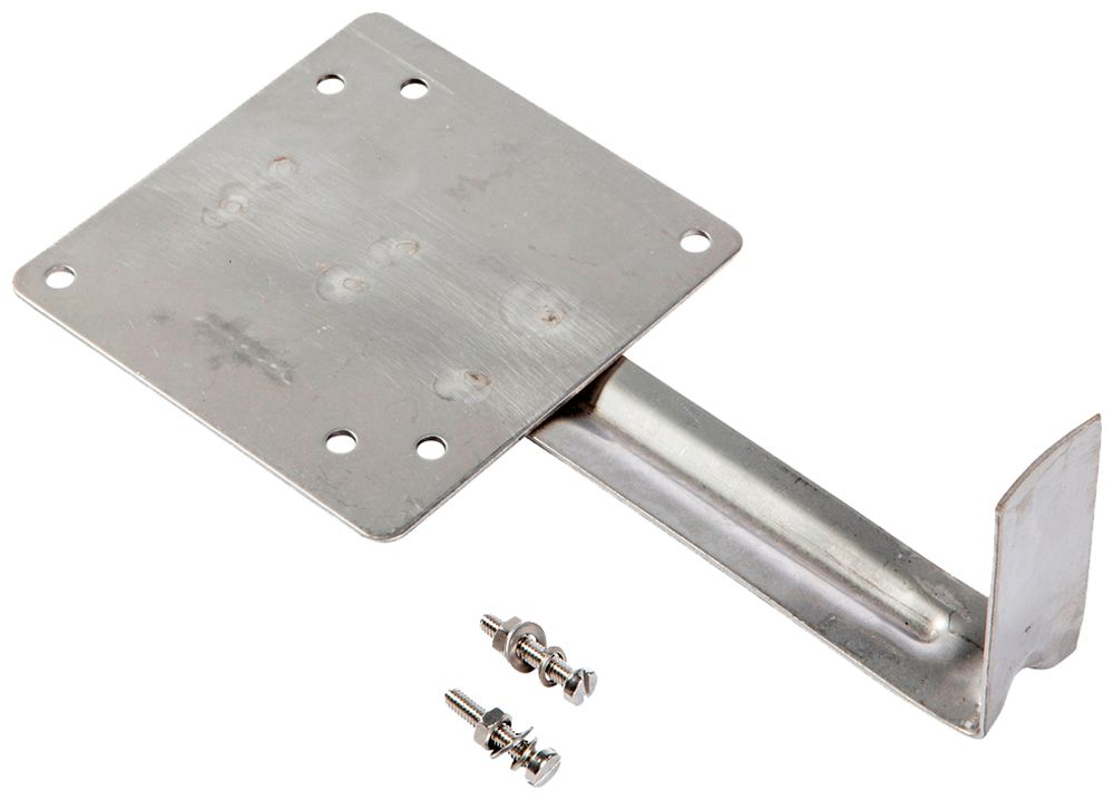 Befestigungswinkel JB-Sb-08