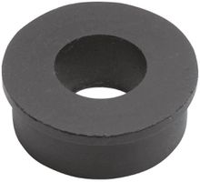 Anneau d'étanchéité pour weber.hse, pour EE51, plein