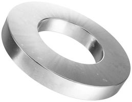 Rondelle SFS Ferronorm M5 Ø5.3×10mm DIN125 100 pièces