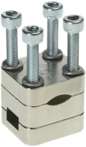 Anschlussklemme 50…95mm² für DW4592/4597