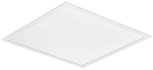 Plafonnier INC LED CoreLine RC133V OC 34.5W 2900/3600/4300lm 830/840 blanc