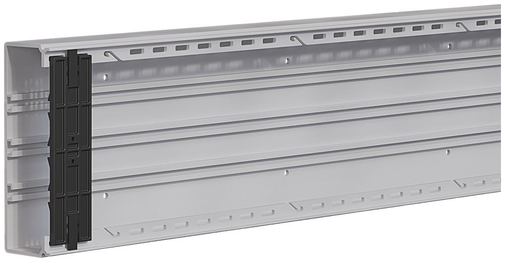 Base tehalit FB pour 127500342 gris clair