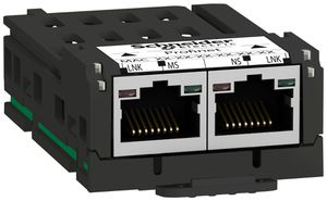 Kommunikationsmodul Altivar ProfiNet