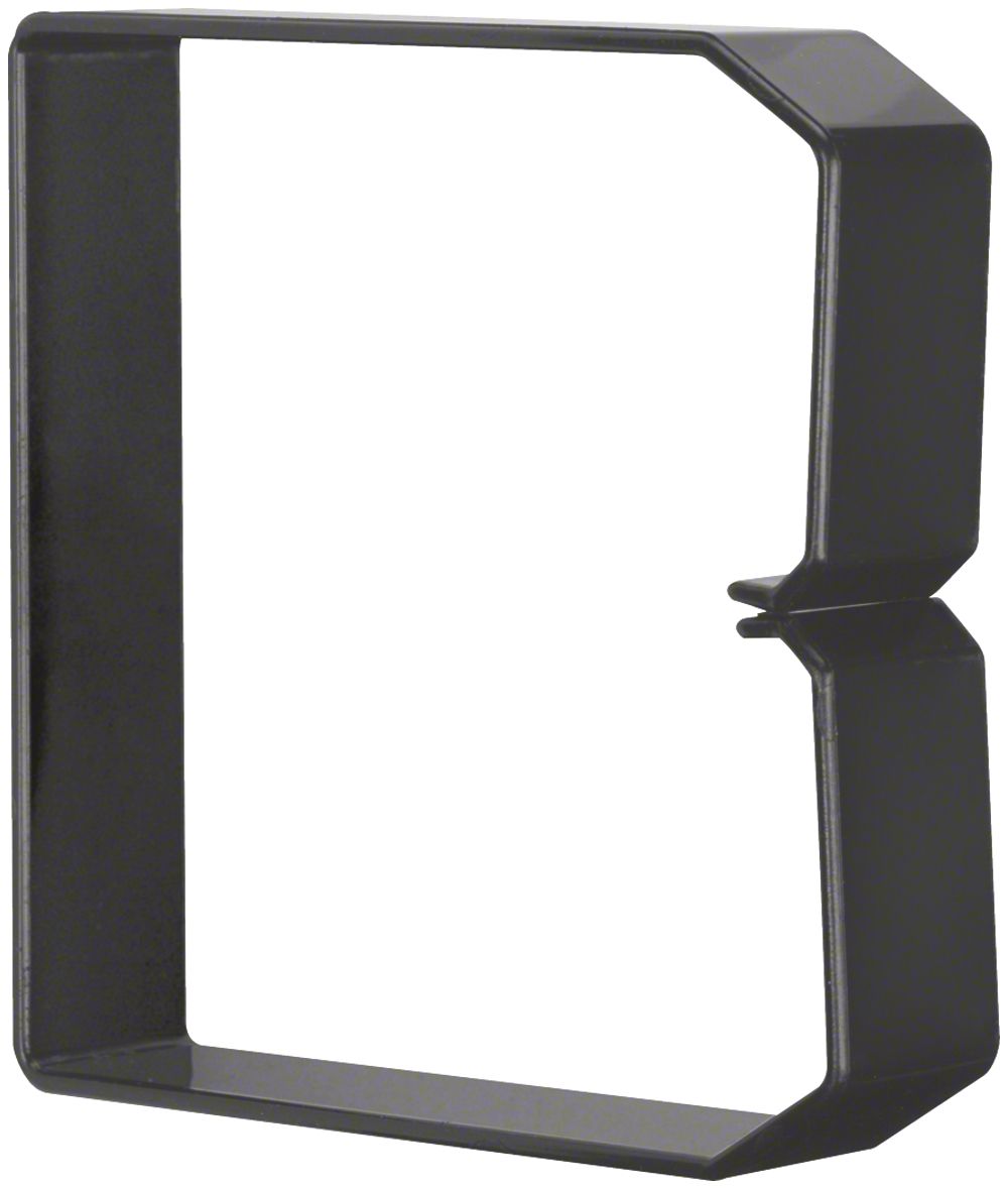 Graffa per serie 128098732