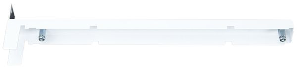 Ausleger lateral Candelux zu CLED+CPLED