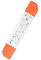 LED-Betriebsgerät LEDVANCE DR P 120W OUT:24V 0…5000mA 253×40×31mm