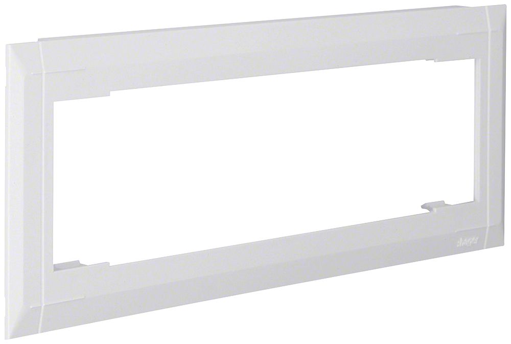 Coperchio per apparecchio 130mm per BR BRA BRS