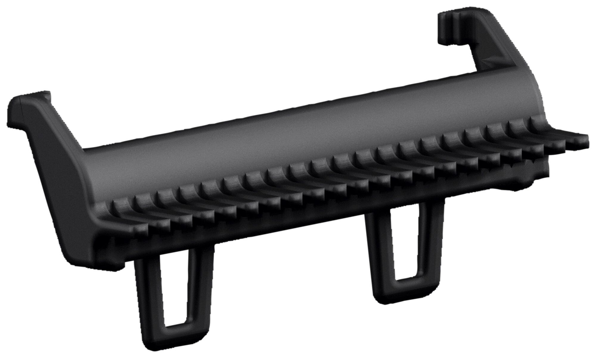 Schienenhalterung RiLineX RX 9365.735 54mm 8Stk