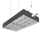 Proiettore capann.LED Sylvania KubiXx WIDE PIR 212W 37000lm 840 IP65 REG 760×370