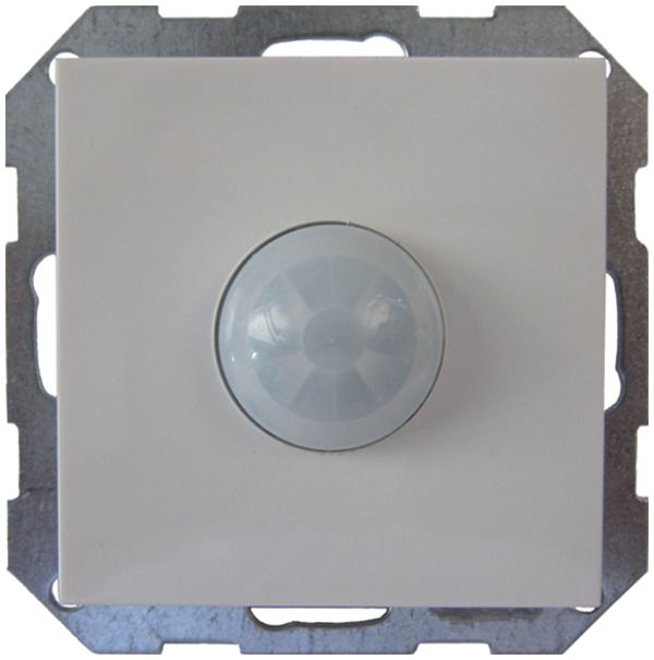 UP-Bewegungsmelder digitalSTROM X-IC-65-0001, 180°, 60×60mm