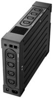 USV-Anlage Eaton Ellipse PRO 1200 IEC 1L/1L 1200VA Line-Interaktiv