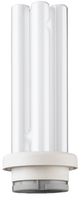 Kompakt-Fluoreszenzlpe MASTER PL-R Eco 14W 840 4P