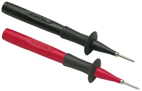 Messspitzen TP220-1 Sure Grip