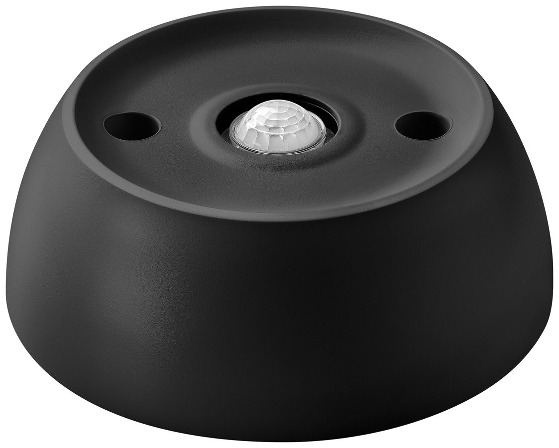 EB-Multisensor Tridonic MSensor G3 4DPI DC DALI Ø96×37mm