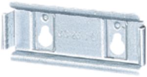 Barra profilata Hensel KGTS 01 profilato cappello 35mm, per KG 9001