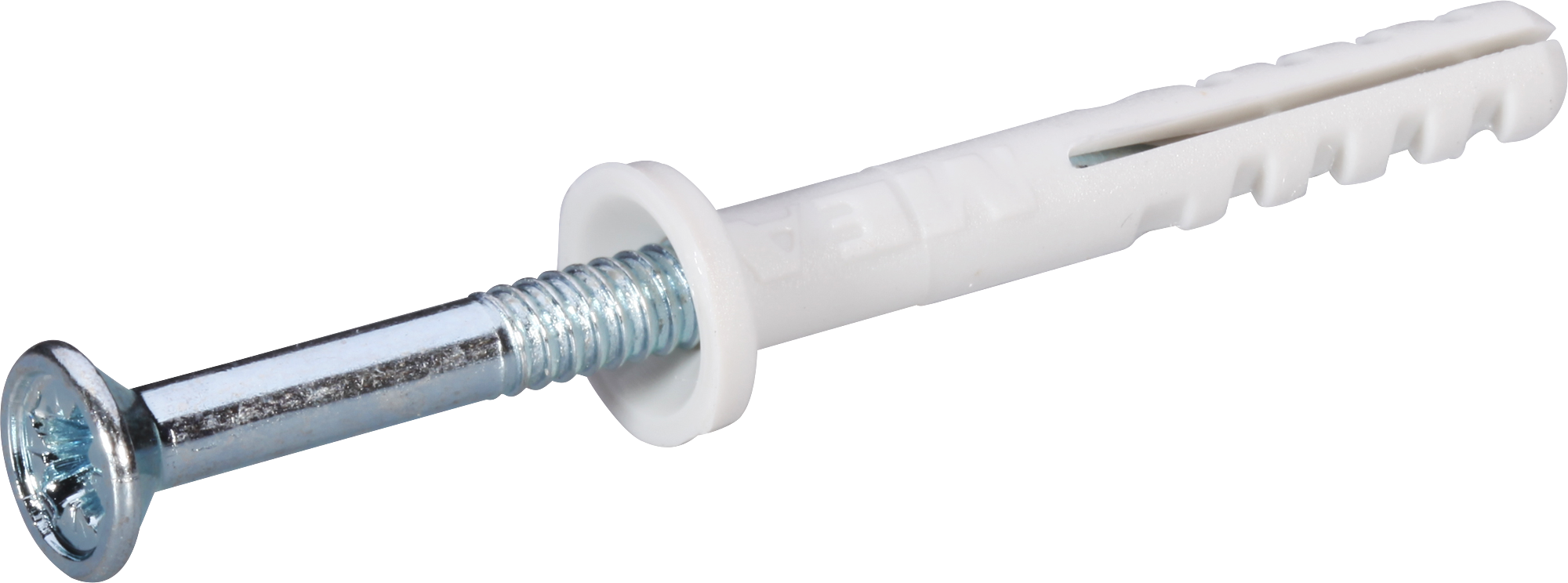 Nageldübel Speedplug SP 5/35 marKing