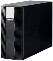 Batterieschrank Legrand KEOR, 1000VA 24/48/72VDC