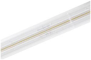 Modulo LED RTS 1500 50W 8000lm 5 fili 25°