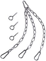 Set chaine pour distributeur courant AirKraft Mennekes